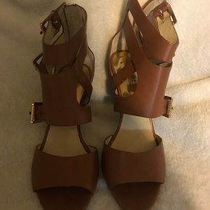 Michael Kors Stiletto heels